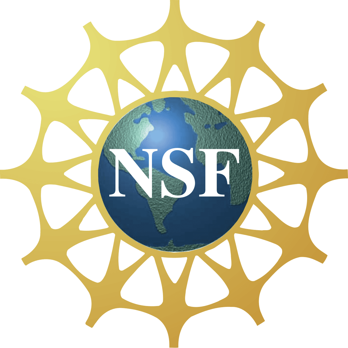National Science Foundation